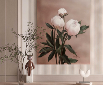 Modern Painting-ID:769537931