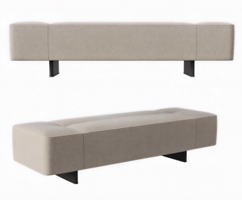 Modern Bench-ID:270082004