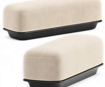 Modern Sofa Stool-ID:313600064