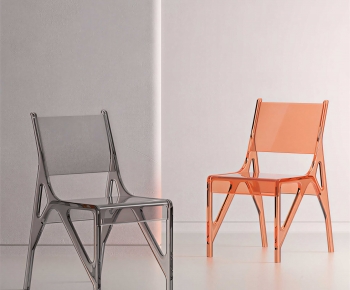 Modern Lounge Chair-ID:302930125