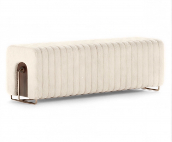 Modern Bench-ID:506091113