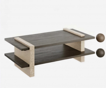 Modern Coffee Table-ID:719878917