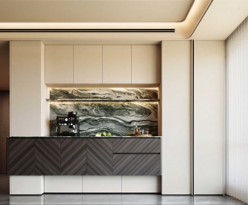 Modern Sideboard-ID:988583099