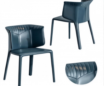 Modern Dining Chair-ID:885315908