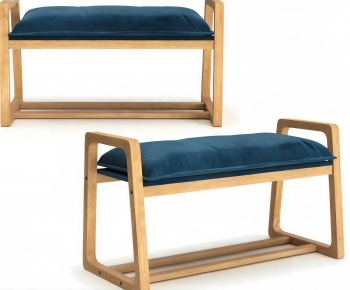 Modern Stool-ID:759963048