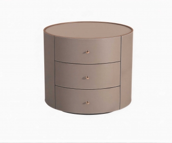 Modern Bedside Cupboard-ID:321069003