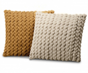 Modern Pillow-ID:669467934