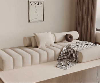 Modern Corner Sofa-ID:948945057