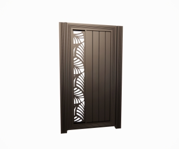 Modern Door-ID:941646108