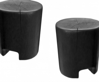 Modern Wood-ID:565716983