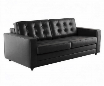 Modern A Sofa For Two-ID:739666944
