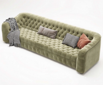 Modern Multi Person Sofa-ID:849927902
