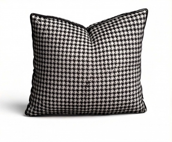 Modern Pillow-ID:987818965