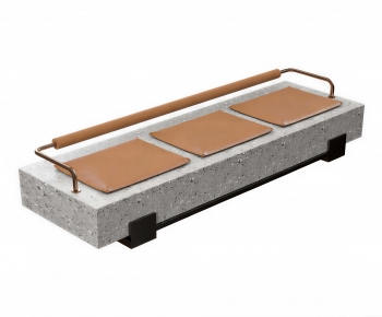 Modern Card Seat Sofa-ID:123557098