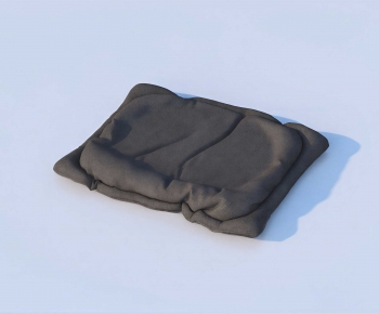 Modern Cushion-ID:629540921
