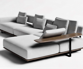 Modern Corner Sofa-ID:843517072
