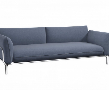 Modern A Sofa For Two-ID:362109907