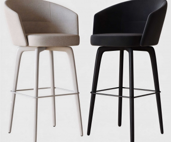 Modern Bar Chair-ID:803910979