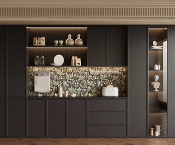 Modern Sideboard-ID:622711222