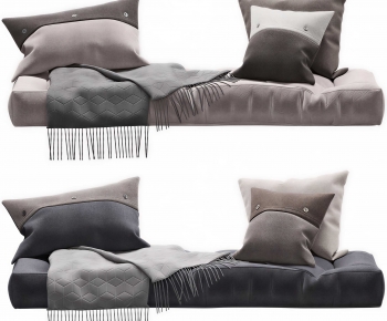 Modern Cushion-ID:815037971