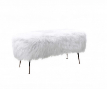 Modern Stool-ID:414484985