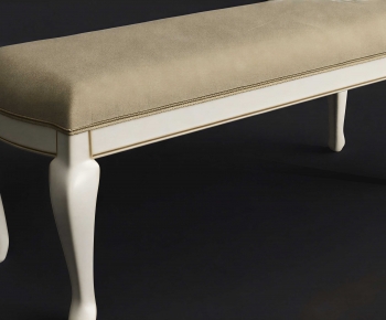 European Style Bench-ID:722733977