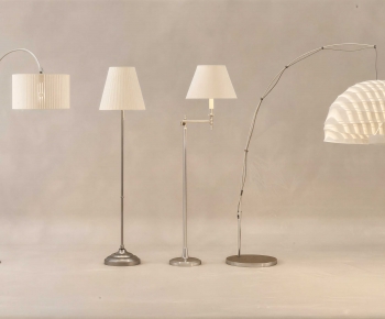 Modern Floor Lamp-ID:844019892