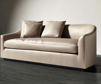 Modern A Sofa For Two-ID:800198084