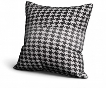 Modern Pillow-ID:511404042
