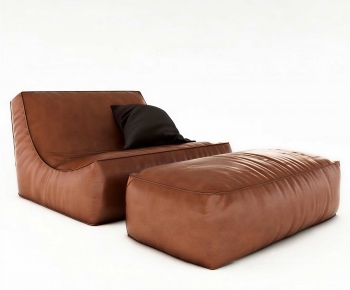 Modern Beanbag-ID:502309825