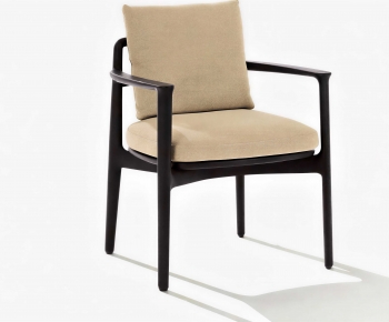 Nordic Style Lounge Chair-ID:405416972