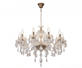 European Style Droplight-ID:623107915
