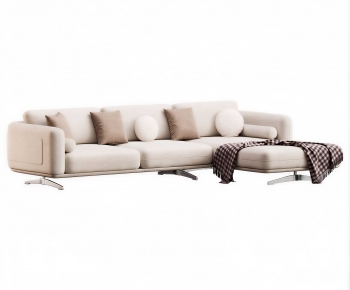 Modern Corner Sofa-ID:594986929