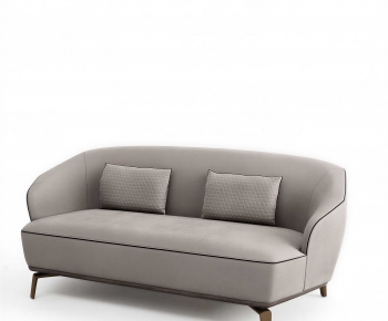 Modern A Sofa For Two-ID:873142008