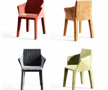 Modern Lounge Chair-ID:759640938
