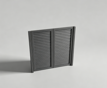 Modern Door-ID:403803118