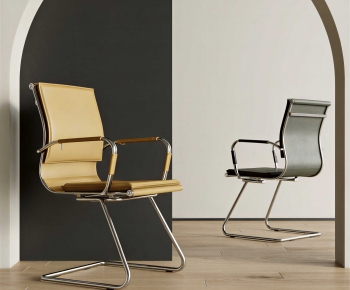 Modern Lounge Chair-ID:522134076