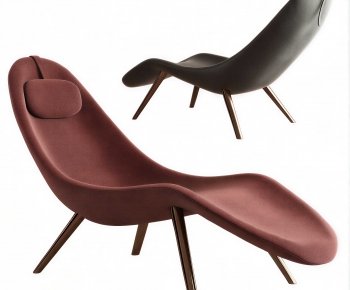 Modern Recliner-ID:138359116
