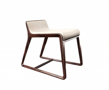 Modern Lounge Chair-ID:494621042