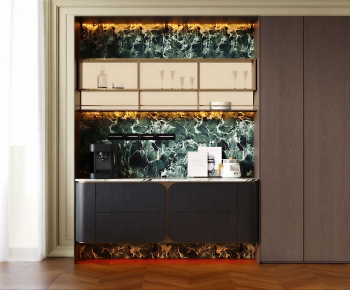 Modern Sideboard-ID:540090083