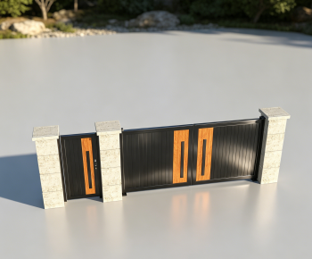 Modern Door-ID:868062976