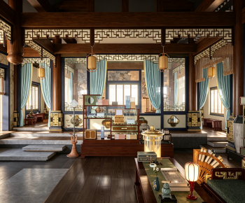 Chinese Style Other-ID:685386906