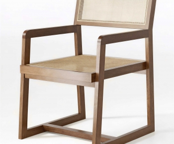 Modern Lounge Chair-ID:969495066