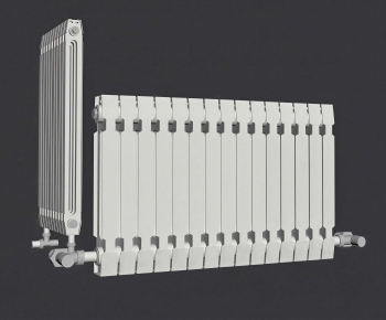 Modern Heating-ID:360809091