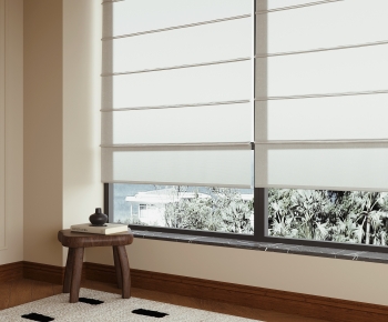Modern Roller Shutters-ID:864063983