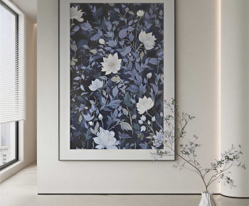 Modern Painting-ID:557008982