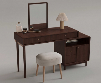 Modern Dresser-ID:457576999