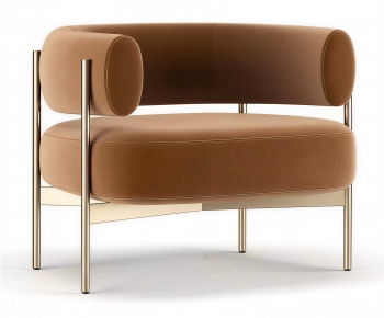 Modern Lounge Chair-ID:360966926