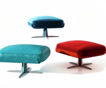 Modern Sofa Stool-ID:793464902