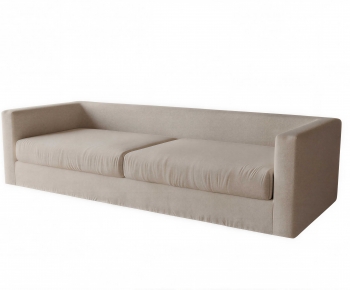 Modern A Sofa For Two-ID:834532024